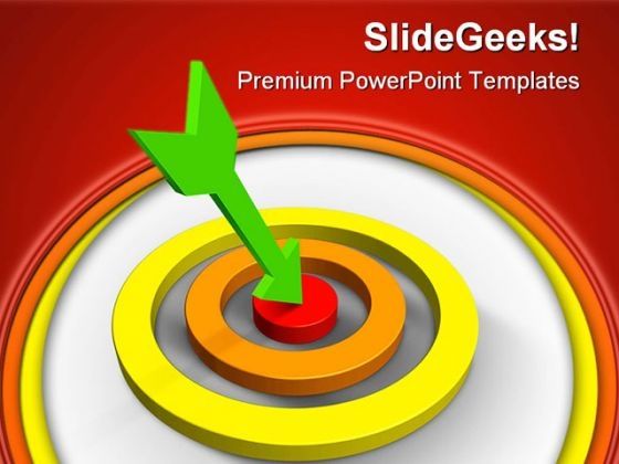 target03_business_powerpoint_template_0910_title.jpg