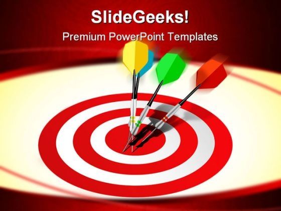 target04_business_powerpoint_template_0910_title.jpg