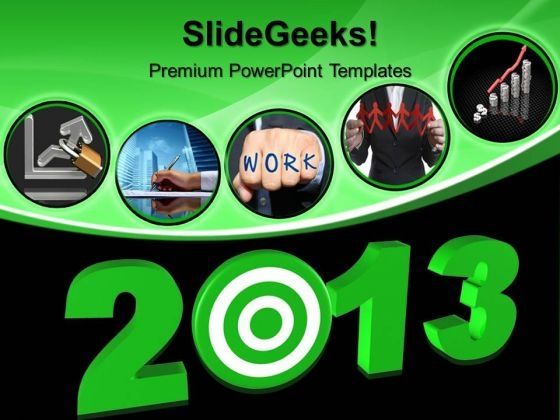 target_2013_business_powerpoint_templates_and_powerpoint_themes_0612_title.jpg