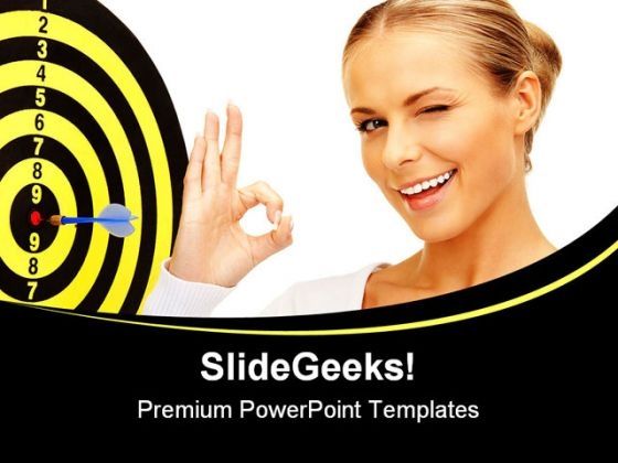 target_achieved_business_powerpoint_backgrounds_and_templates_0111_title.jpg
