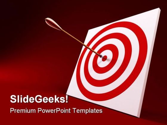 target_achieved_business_powerpoint_template_1110_title.jpg