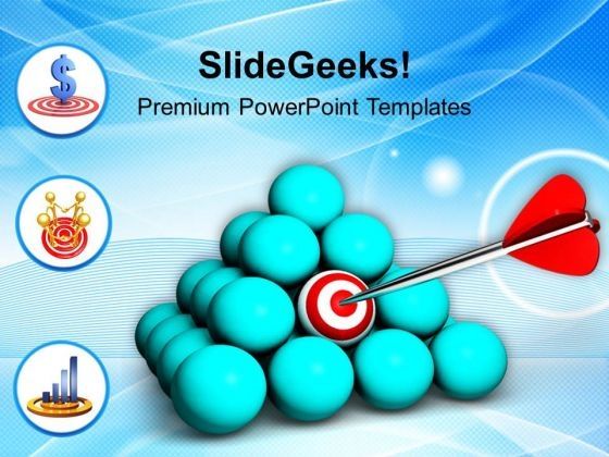 target_achieved_business_success_powerpoint_templates_ppt_backgrounds_for_slides_0413_title.jpg