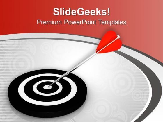 target_achievement_for_business_theme_powerpoint_templates_ppt_backgrounds_for_slides_0413_title.jpg