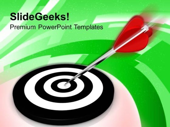 target_achievement_in_one_shot_powerpoint_templates_ppt_backgrounds_for_slides_0413_title.jpg