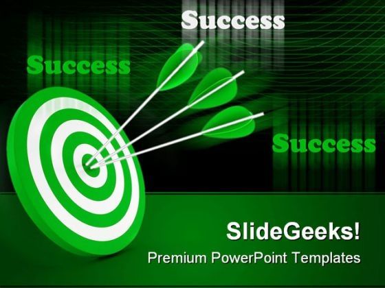 target_and_arrows_success_powerpoint_templates_and_powerpoint_backgrounds_0211_title.jpg