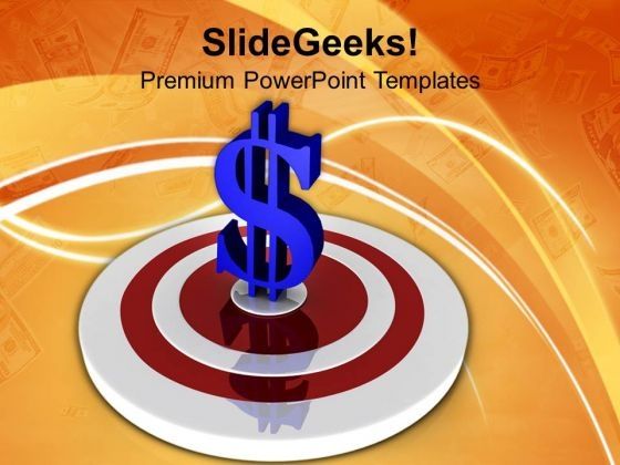 target_and_dollar_investment_business_powerpoint_templates_ppt_backgrounds_for_slides_0213_title.jpg