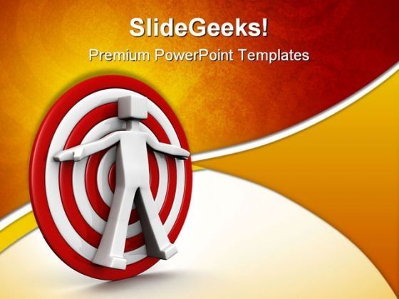 target_and_inspiration_concept_business_powerpoint_themes_and_powerpoint_slides_0811_title.jpg