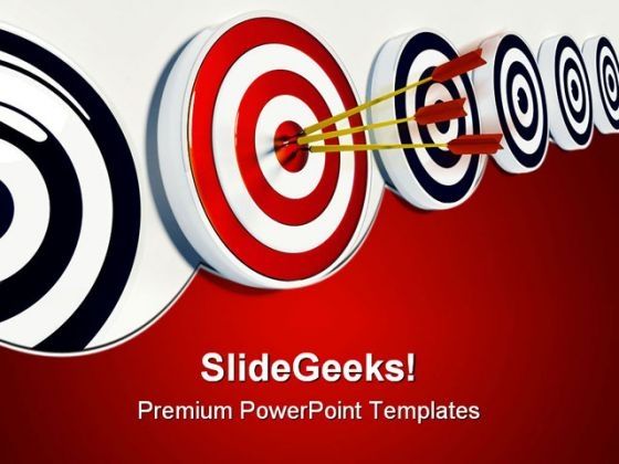 target_and_success01_business_powerpoint_templates_and_powerpoint_backgrounds_0811_title.jpg