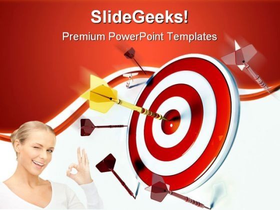 target_and_success_business_powerpoint_templates_and_powerpoint_backgrounds_0811_title.jpg