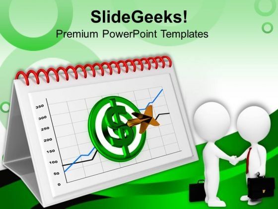 target_as_dollar_with_business_deal_powerpoint_templates_ppt_backgrounds_for_slides_0413_title.jpg