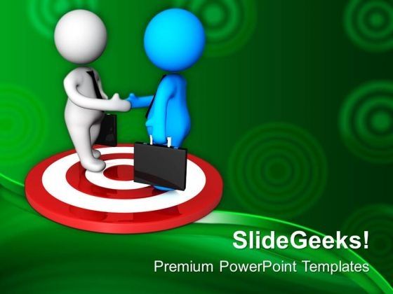target_based_meetings_are_good_for_business_powerpoint_templates_ppt_backgrounds_for_slides_0613_title.jpg