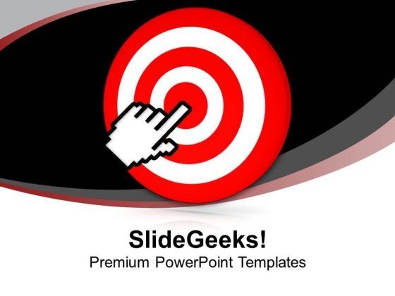 target_board_with_hand_pointing_success_powerpoint_templates_ppt_backgrounds_for_slides_0213_title.jpg