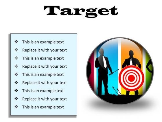 target_business_powerpoint_presentation_slides_c_1.jpg