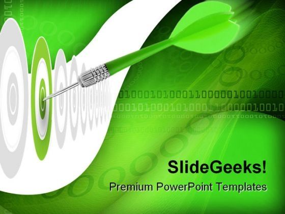 target_business_powerpoint_template_0510_title.jpg