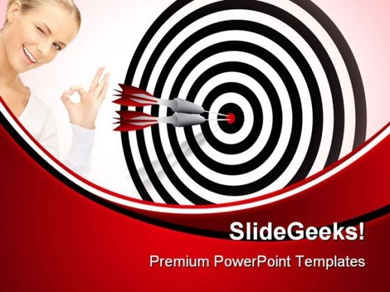 target_business_powerpoint_templates_and_powerpoint_backgrounds_0711_title.jpg