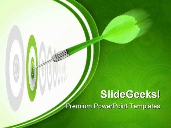 target_business_powerpoint_templates_and_powerpoint_backgrounds_0811_title.jpg