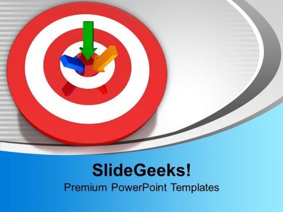 target_business_powerpoint_templates_ppt_backgrounds_for_slides_1212_title.jpg