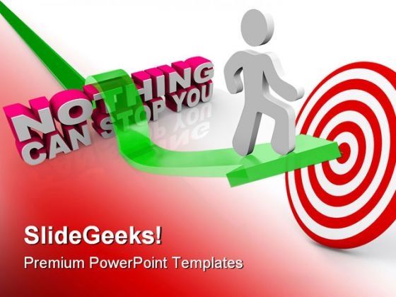 target_business_powerpoint_themes_and_powerpoint_slides_0311_title.jpg