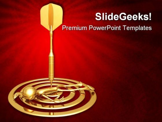 target_business_powerpoint_themes_and_powerpoint_slides_0411_title.jpg