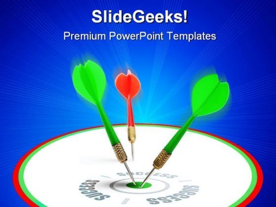target_business_powerpoint_themes_and_powerpoint_slides_0511_title.jpg