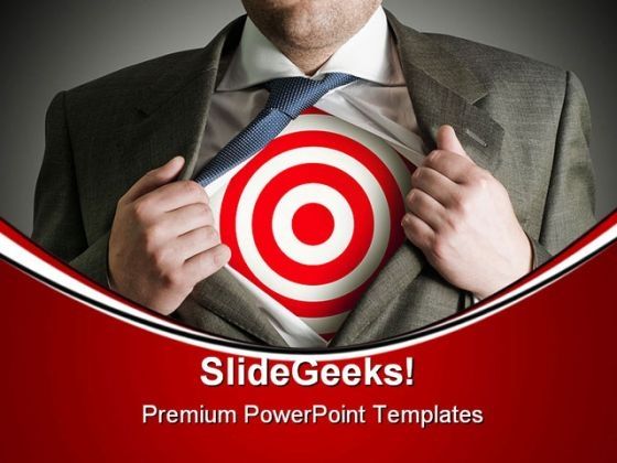target_businessman_business_powerpoint_templates_and_powerpoint_backgrounds_0511_title.jpg