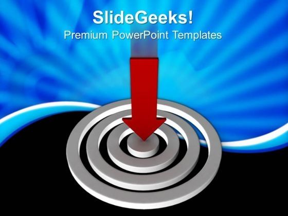 target_concept_arrows_powerpoint_templates_and_powerpoint_themes_0812_title.jpg