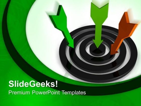 target_concept_arrows_powerpoint_templates_and_powerpoint_themes_0912_title.jpg