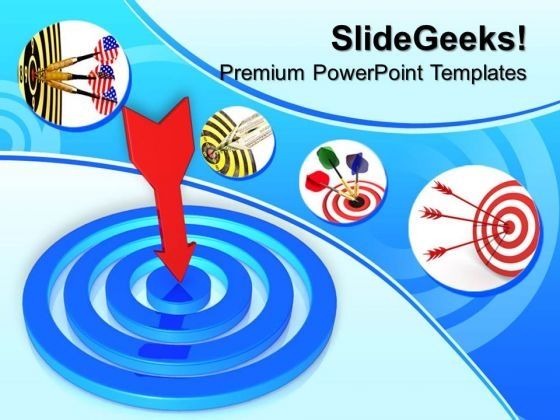 target_concept_business_powerpoint_templates_and_powerpoint_themes_0812_title.jpg