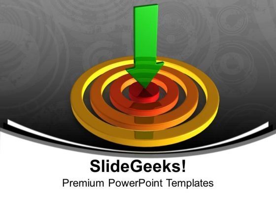 target_concept_business_powerpoint_templates_and_powerpoint_themes_1112_title.jpg