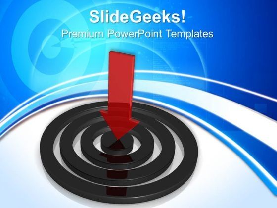 target_concept_success_powerpoint_templates_and_powerpoint_themes_0912_title.jpg