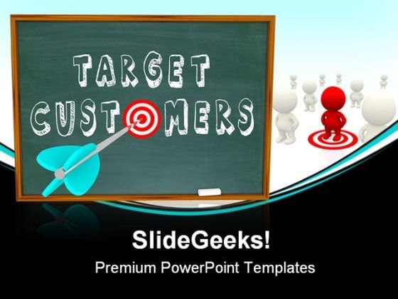 target_customers_success_powerpoint_themes_and_powerpoint_slides_0911_title.jpg