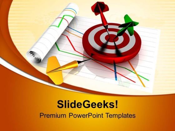 target_dart_goal_success_powerpoint_templates_ppt_backgrounds_for_slides_0713_title.jpg