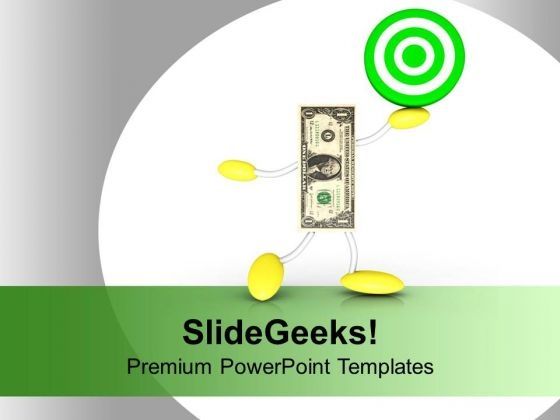 target_dollar_business_concept_powerpoint_templates_ppt_backgrounds_for_slides_0113_title.jpg