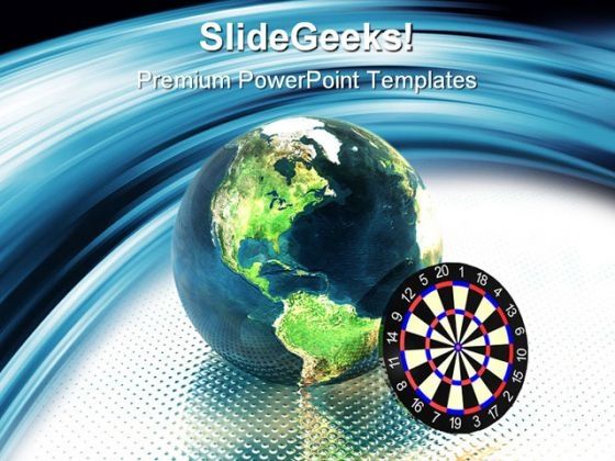 target_earth_global_powerpoint_templates_and_powerpoint_backgrounds_0411_title.jpg
