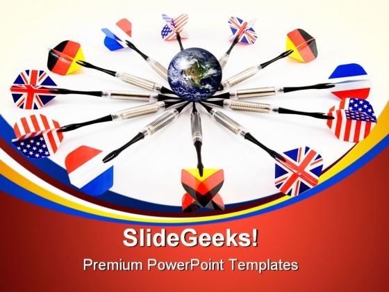 target_for_earth_communication_powerpoint_templates_and_powerpoint_backgrounds_0611_title.jpg