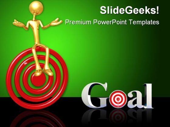 target_goal_business_powerpoint_templates_and_powerpoint_backgrounds_0611_title.jpg