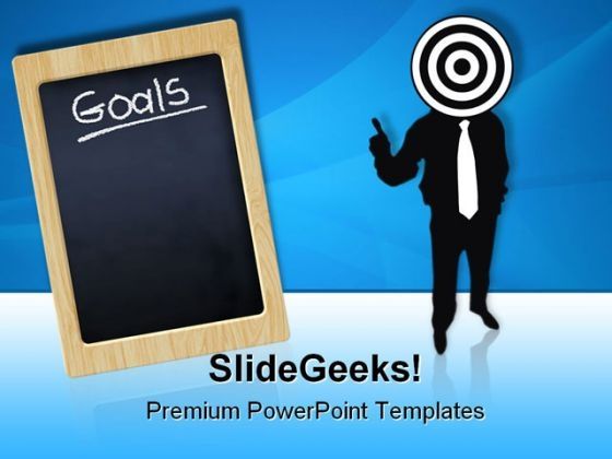 target_goals_business_powerpoint_templates_and_powerpoint_backgrounds_0811_title.jpg