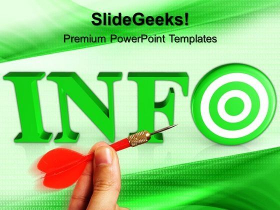 target_info_business_powerpoint_templates_and_powerpoint_themes_0712_title.jpg