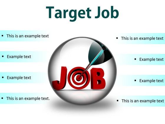 target_job_business_powerpoint_presentation_slides_c_1.jpg