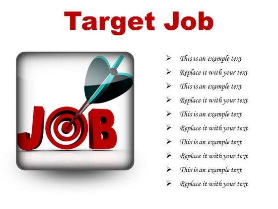 target_job_business_powerpoint_presentation_slides_s_1.jpg