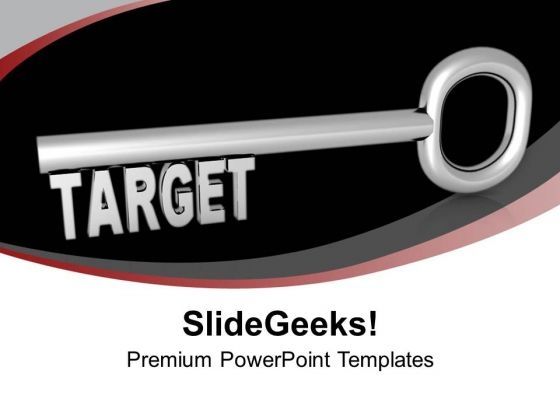 target_key_business_goal_acheived_powerpoint_templates_ppt_backgrounds_for_slides_0313_title.jpg