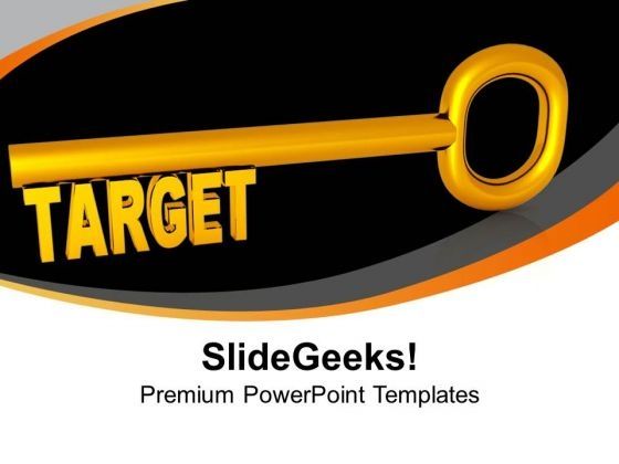 target_key_business_goals_powerpoint_templates_ppt_backgrounds_for_slides_0213_title.jpg