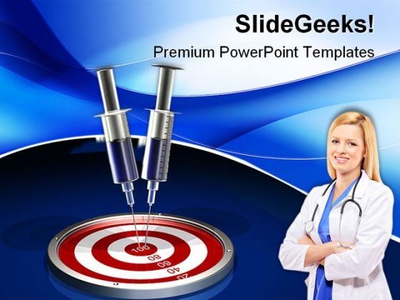 target_medical_powerpoint_themes_and_powerpoint_slides_0411_title.jpg