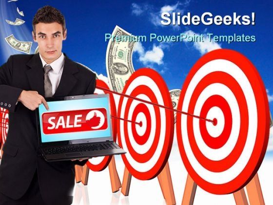 target_monthly_sales_finance_powerpoint_templates_and_powerpoint_backgrounds_0311_title.jpg