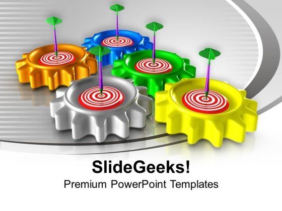 target_on_cogwheels_business_powerpoint_templates_ppt_backgrounds_for_slides_1212_title.jpg