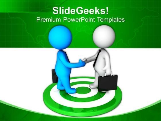 target_oriented_business_relation_powerpoint_templates_ppt_backgrounds_for_slides_0613_title.jpg