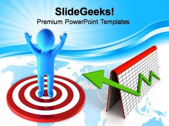 target_point_business_powerpoint_templates_and_powerpoint_themes_0812_title.jpg