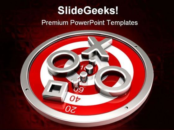 target_strategy_business_powerpoint_templates_and_powerpoint_backgrounds_0211_title.jpg