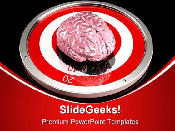 target_strategy_business_powerpoint_templates_and_powerpoint_backgrounds_0311_title.jpg