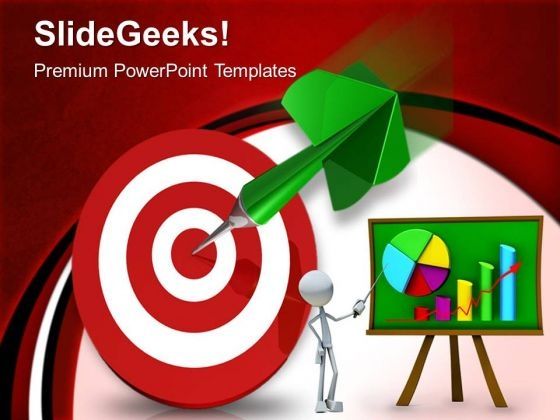 target_success_business_powerpoint_templates_and_powerpoint_themes_0612_title.jpg